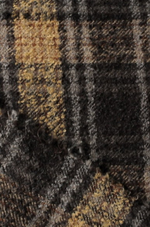 шотл карам-шок 3