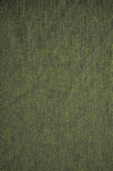 Трикотаж (милано) меланж "Хаки" трикотажная ткань