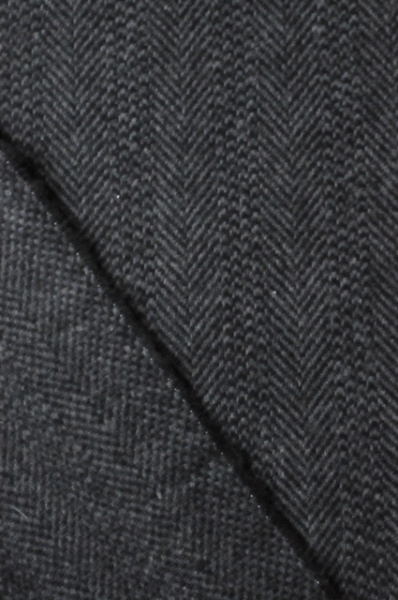 Плательно-Костюмная ЕЛОЧКА серый 3