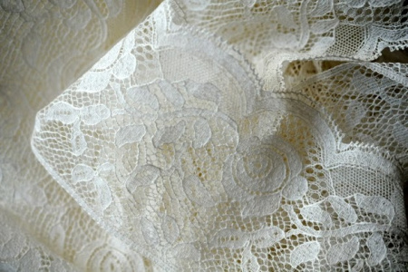 Кружево K2001 005 2
