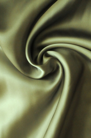 пыльная оливка