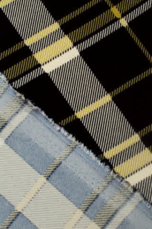 креп клетка1