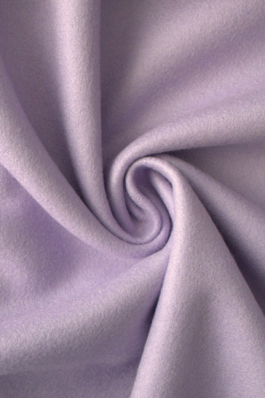Пальтовое сукно (лаванда) 4
