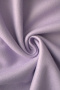 Пальтовое сукно (лаванда) 4