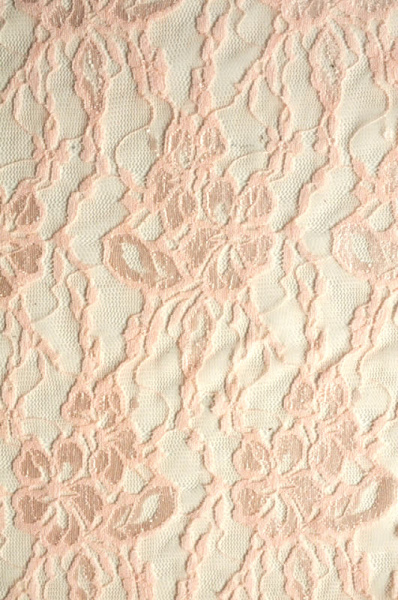 Гипюр "ПРОЗРАЧНЫЙ УЗОР" розовый Гипюр "ПРОЗРАЧНЫЙ УЗОР" розовый ткань