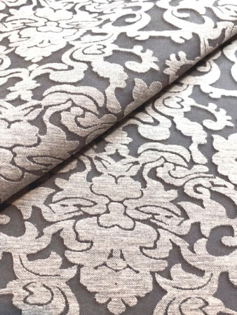 Неопрен РИМСКИЙ СТИЛЬ 