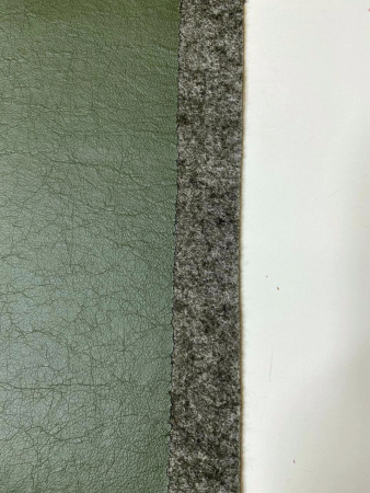 Искусственная КОЖА МИЛИТАРИ