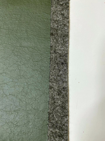 Искусственная КОЖА МИЛИТАРИ