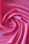 Хлопок смесовый ТИСИ розовый