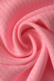 Габардин Розовый 5
