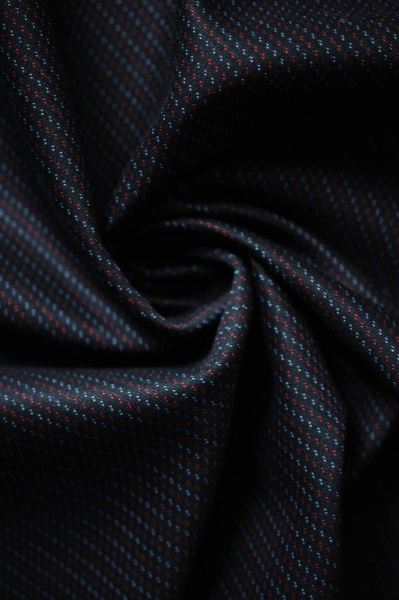 Джерси Люкс черный 3