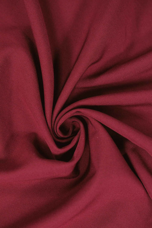 креп вишня1