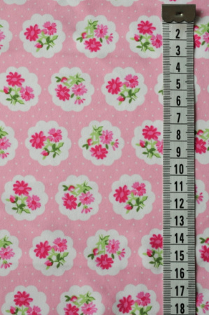 Бифлекс для купальников Маленькая страна 2