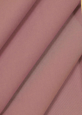 креп орхидея