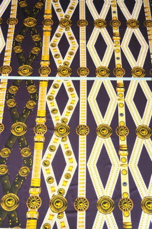 Бифлекс для купальников Модные портупеи вин 8