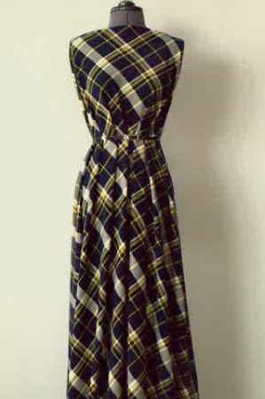 Креп клетка11