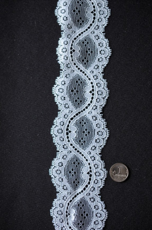 НоменклатураПрисоединенныеФайлы