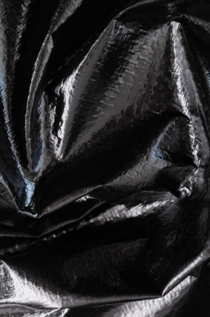 Лаке РОСКОШЬ ЧЕРНОГО 3