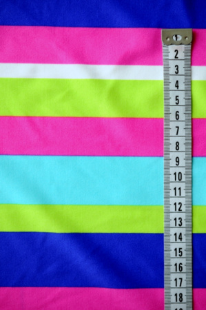 Бифлекс "Пеппи"