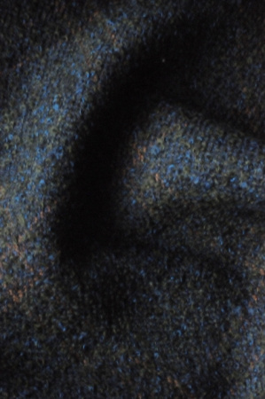 Ткань костюмная МОРСКАЯ ШОТЛАНДКА 5