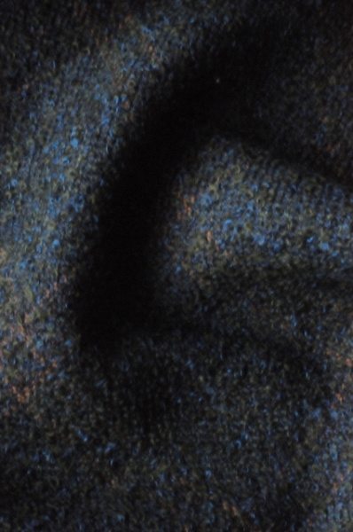 Ткань костюмная МОРСКАЯ ШОТЛАНДКА 5