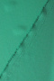 Креп - шифон НЕФРИТ