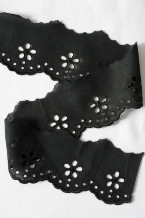 ШУ-0019 Шитье 1