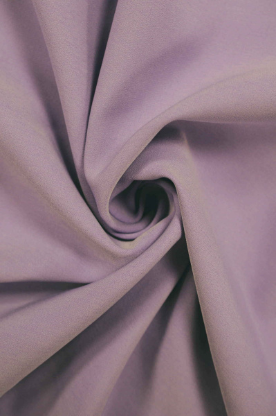 креп лаванда1