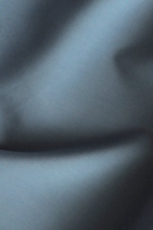 Курточная ткань ПАСМУРНОЕ НЕБО