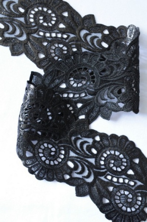 КУП-0080 Кружево 2