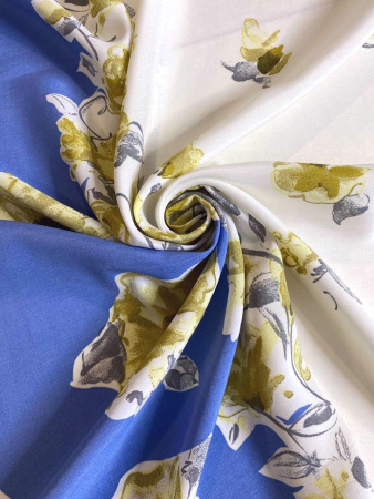 Вискоза ЛЕТО