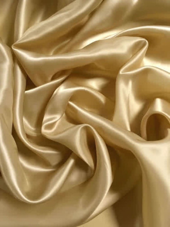 Подкладочная ткань цвет Светлый песок 1