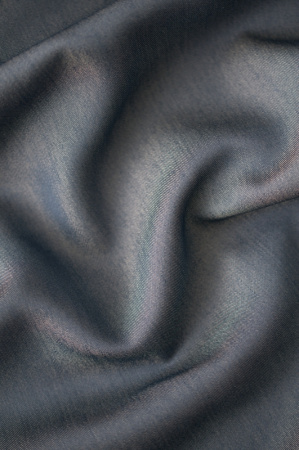 Джинс ПЛАТЕЛЬНЫЙ синий