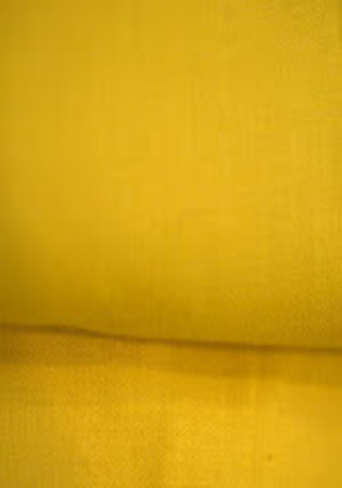 лен_желтая_горчица_2