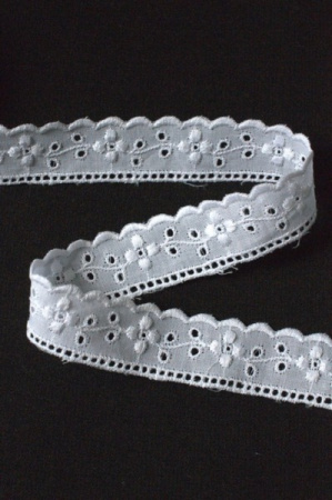 ШУ-0009 Шитье 1