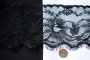 Кружево K2001 006 2