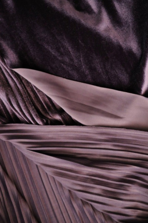 бархат  черрнильный 3