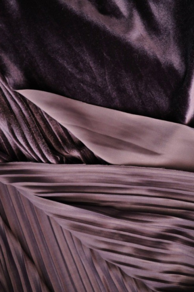 бархат  черрнильный 3 бархат  черрнильный 3