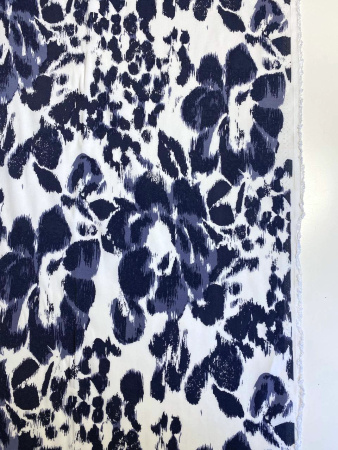 Купра ПОД ДОЖДЕМ