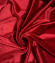 Бархат сочный красный modamania-online_2