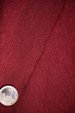 милано бордо 2