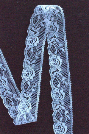 Кружево КУП-0059 2