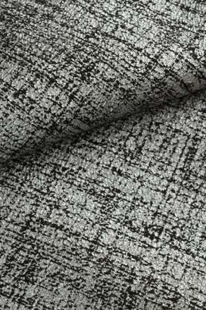 Костюмно-Пальтовая СЕРЕБРЯНКА