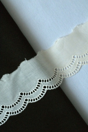 ШУ-0006 Шитье Волна 2