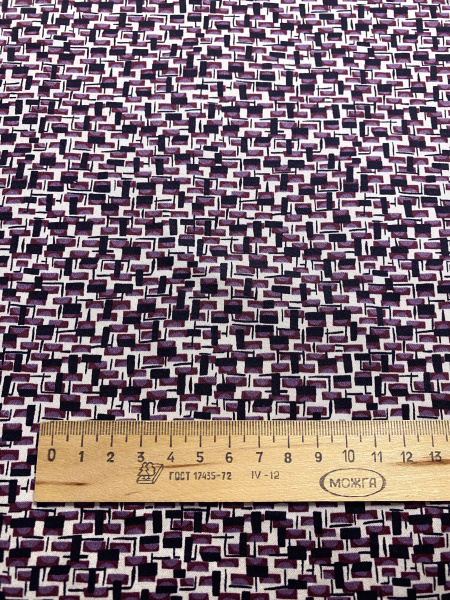 Хлопок ГОРОДСКОЙ СТИЛЬ