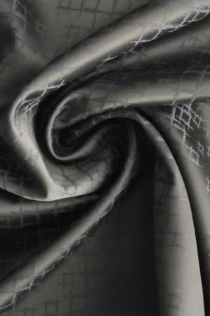 Жаккард плательный СЕТОЧКА 3