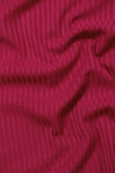 лапша фуксия_1