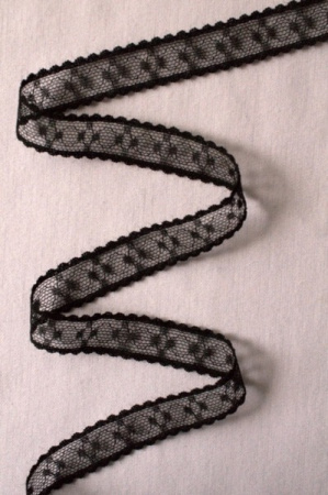 КУП-00821 Кружево 1