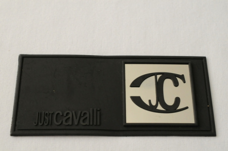 Украшение Декоративное УД-0016