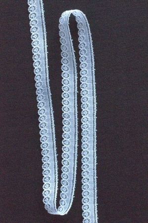 Кружево КУП-0044 3
